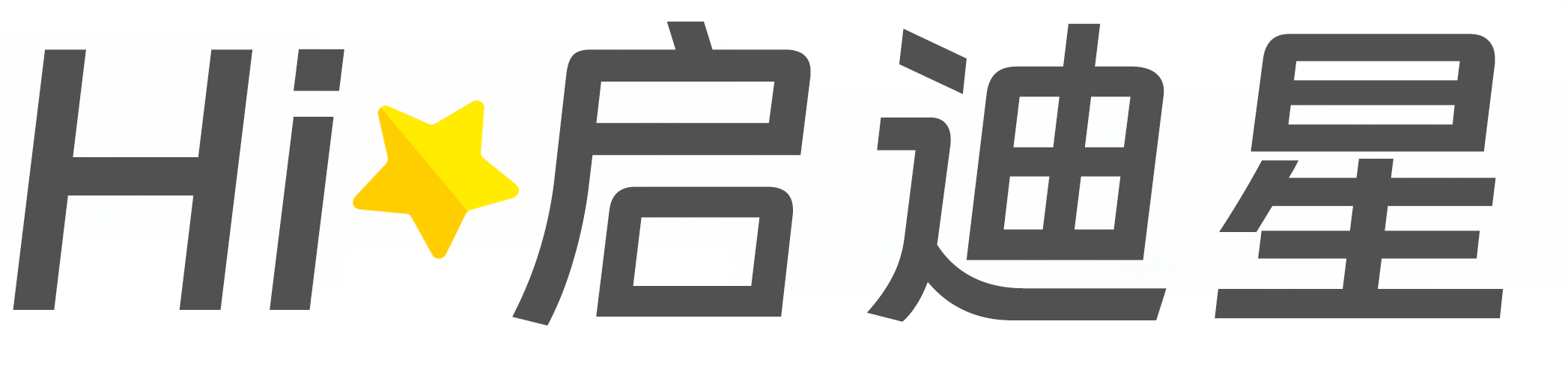 陇南市礼县论文怎么写|论文辅导|论文查重|论文降AI|论文润色|论文选题|毕业论文